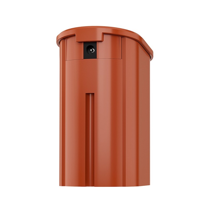 Batterijpack voor JIGOO C200