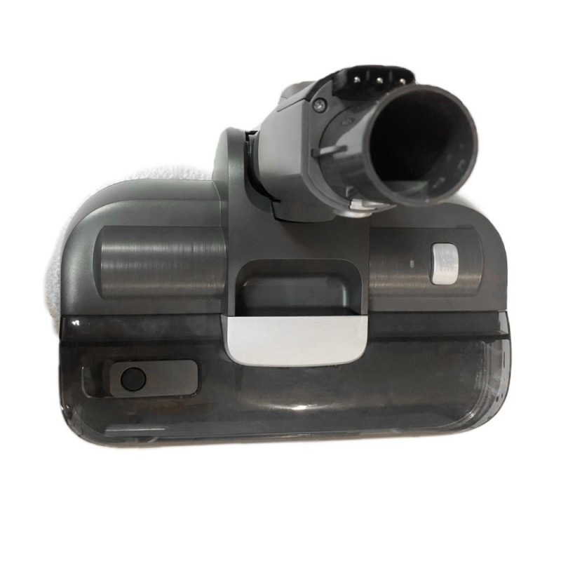 Vloerborstel voor JIMMY JV9 Pro Aqua / JV10 Pro Aqua