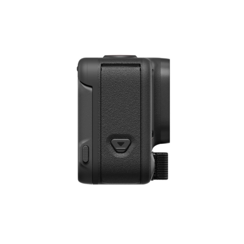 Insta360 Ace Pro 2 kamera sportowa Videography Bundle Limited Edition, edycja limitowana, wideo 8K30, czujnik CMOS 1/1,3" - Czar