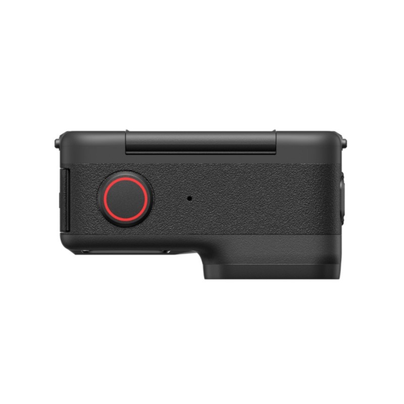 Insta360 Ace Pro 2 kamera sportowa Videography Bundle Limited Edition, edycja limitowana, wideo 8K30, czujnik CMOS 1/1,3" - Czar