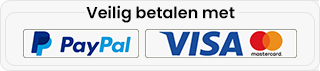 Productbetaallogo
