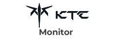 KTC