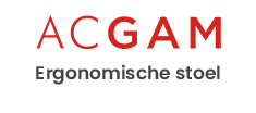 ACGAM