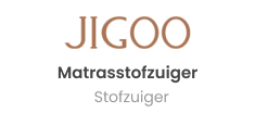 JIGOO