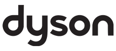 dyson