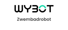WYBOT