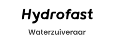 Hydrofast