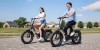 STVZO-conforme E-Citybikes in 2026: de Touroll S2 Pro als veelzijdige alleskunner voor dagelijks gebruik