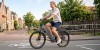 Slim Bezuinigen op Mobiliteit: Touroll J2 ST vs. J2 ST Pro — De Eerlijke Keuzegids